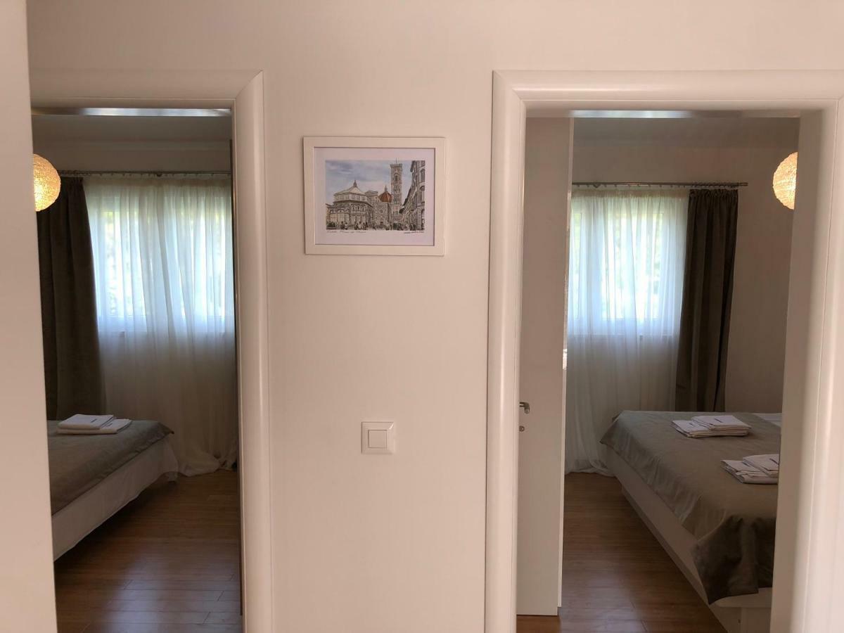Stermasi * Saplunara